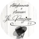La boutique Le Preziose è un negozio di abbigliamento ricercato, con la possibilità di trovare pelletterie, borse, portafogli e cinture ma anche accessori molto particolari tra cui gioielli come coralli e cammei. La boutique Le Preziose è il vostro punto di riferimento per trovare un abbigliamento alla moda e di tendenza."